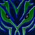 :iconnicknike122987: