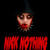 :iconnicknothing: