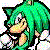 :iconnicknyte: