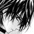 :iconnicko-chan: