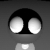 :iconnicko-d:
