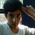 :iconnicko-krs: