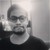 :iconnicko025:
