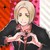 :iconnicko08: