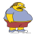:iconnicko10:
