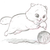 nicko1299 :iconnicko1299: