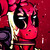 :iconnicko350:
