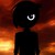 nicko5649 :iconnicko5649: