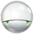 :iconnicko9y3: