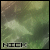 :iconnickodonnell: