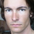 :iconnickofsteele: