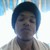 :iconnickogriff: