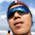 :iconnickohawk: