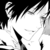 :iconnickohimesama: