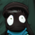 :iconnickohplz: