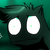 :iconnickohsnapplz: