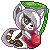 :iconnickohusky: