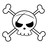 :iconnickoking: