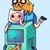:iconnickokostopulos:
