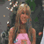 :iconnickolaart: