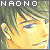 :iconnickolae: