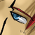 :iconnickolai-syrex-fc: