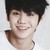 :iconnickoland: