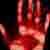 :iconnickolas-decay: