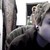 :iconnickolas11: