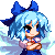 NickolasCat :iconnickolascat: