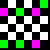 :iconnickolassalokcin: