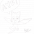 :iconnickolasvs: