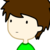 :iconnickolaszx: