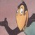 :iconnickolemeanaj: