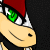 :iconnickolete-the-rose: