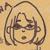 :iconnickolia-oreadia: