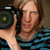 :iconnickolikesphotos: