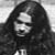 :iconnickolov:
