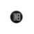 :iconnickomufc91: