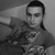 :iconnickool59:
