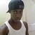 :iconnickosean: