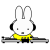 :iconNickosss: