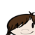 :iconnickoswar: