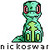 :iconnickoswar: