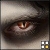 :iconnickotyn: