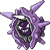 :iconnickoutram: