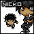 :iconnickowell: