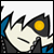 :iconnickowolf: