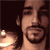 :iconnickp081:
