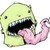 :iconnickpalazzo:
